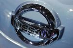 Nissan élargit un rappel lié à un airbag défectueux aux Etats-Unis