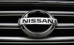 Nissan dépasse le consensus, ventes améliorées aux Etats-Unis