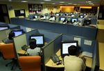 Teleperformance revoit à la hausse ses objectifs 2014