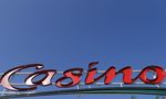 Baisse des semestriels de Casino avec Leader Price et les changes