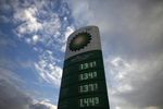 Marché : Le bénéfice net trimestriel de BP dépasse le consensus