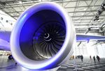 Airbus annule une commande de six A380 passée par Skymark