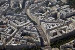 Klépierre rachète Corio pour accélérer son développement