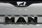 MAN renoue avec les bénéfices mais avertit sur les ventes