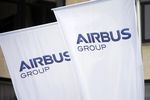 Hausse du résultat d'Airbus qui dit vouloir sortir de Dassault
