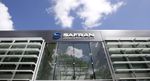 Safran rehausse ses prévisions de résultat opérationnel 2014