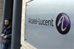 Alcatel améliore sa marge au deuxième trimestre