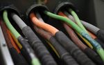 Les changes ont pesé sur le 1er semestre de Legrand