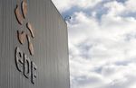 Le nucléaire et les tarifs ont dopé les résultats d'EDF
