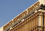 Banco Espirito Santo annonce une perte semestrielle massive