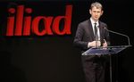 Iliad confirme son intérêt pour T-Mobile US