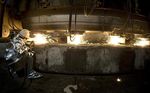 ArcelorMittal revoit à la baisse sa prévision d'Ebitda