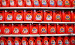 P&G veut céder une centaine de marques pour relancer les ventes