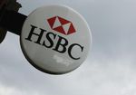 Marché : HSBC livre un bénéfice du 1er semestre en baisse