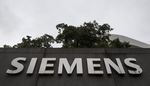 Feu vert de la CE au rachat d'activités de Rolls Royce par Siemens