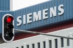 Cerner rachète les actifs dans la santé de Siemens