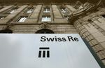 Marché : Hausse des bénéfices de Swiss Re au 2e trimestre