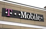 Sprint renonce à acheter T-Mobile US, Iliad reste en lice
