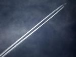 Marché : L'Iata reste confiante pour les bénéfices des compagnies aériennes