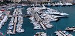 Rodriguez Group, spécialiste mondial du yacht, en partie liquidé