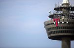 Deutsche Telekom bat le consensus au 2 trimestre grâce aux USA