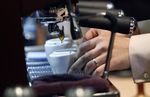 Zanetti lance sa procédure d'introduction en Bourse