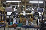 Toyota, Honda et Nissan dans le viseur des autorités chinoises