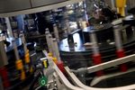Sanofi fait un pari sur l'insuline à inhaler