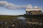 Trois réacteurs d'EDF mis à l'arrêt en Angleterre