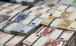 L'amende de BNP Paribas plombe la balance des comptes courants