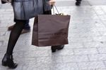 Marché : Les valeurs à suivre à la Bourse de Paris