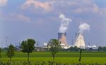 Electrabel prolonge encore l'arrêt du réacteur 4 de Doel