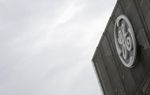 GE discute avec Electrolux de la vente de son électroménager