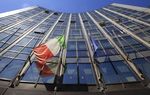 Bombardier et Hitachi en tête pour le ferroviaire de Finmeccanica