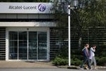 Marché : Les valeurs à suivre à la Bourse de Paris