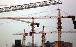 L'économie mondiale menacée de rechute malgré la liquidité