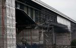 Marché : La crise ukrainienne responsable de la contraction du PIB allemand