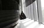 TF1 diffusera les prochains Star Wars et super-héros Marvel