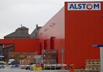 Alstom remporte trois contrats dans les liaisons haute tension