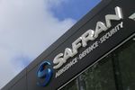 Safran annonce une commande de 2 milliards de dollars pour CFM