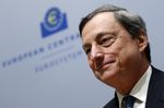 La BCE ouvre un débat que Paris tente de clore en France