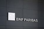 BNP Paribas offre 80,47 zlotys par action pour reprendre BGZ