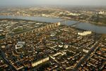 Marché : Ventes de logements neufs en repli de 12% au 2e trimestre