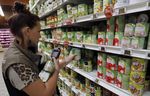 Marché : Une hausse de la TVA n'est pas à l'ordre du jour, dit Matignon