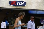 Telecom Italia va présenter à Vivendi une offre de rachat de GVT