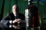 Pernod Ricard annonce un résultat opérationnel en hausse de 2%