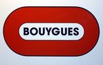Les télécoms pèsent sur le résultat opérationnel de Bouygues