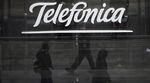 Telefonica relève son offre pour GVT (groupe Vivendi) au Brésil