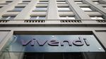 Vivendi étudie les offres de rachat de sa filiale GVT