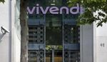 Vivendi va négocier avec Telefonica la vente de GVT